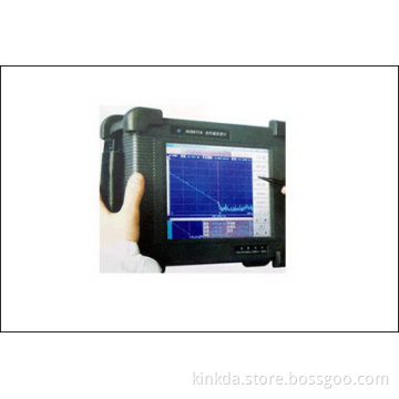 test equipment ,measurement,electronic instrument